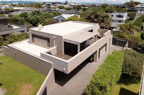 Photo of property in 96b Muricata Avenue, Mount Maunganui, 3116