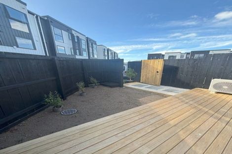 Photo of property in 1/800 Chapel Road, Northpark, Auckland, 2016