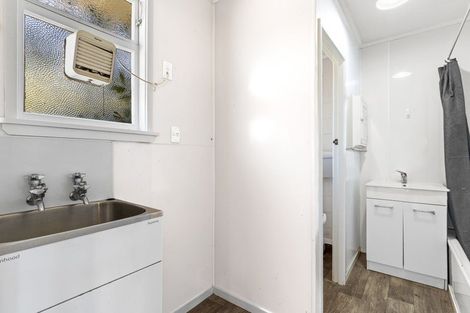 Photo of property in 2/86 Weld Street, Redwoodtown, Blenheim, 7201