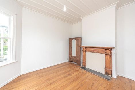 Photo of property in 82 Keith Street, Whanganui, 4500