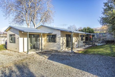 Photo of property in 50a Ray Street, Cromwell, 9310