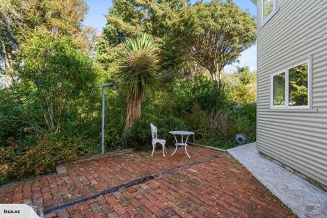 Photo of property in 56 Pacific Street, Roslyn, Dunedin, 9010