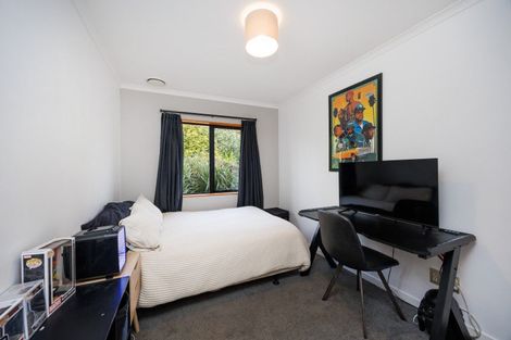 Photo of property in 294 Polson Hill Drive, Aokautere, Palmerston North, 4471