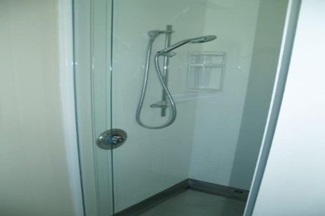 Photo of property in 3 Knights Grove, Otaki, 5512