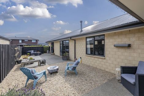 Photo of property in 87 Enverton Drive, Rangiora, 7400