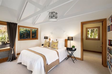 Photo of property in 207 Cossars Road, Tai Tapu, Christchurch, 7672