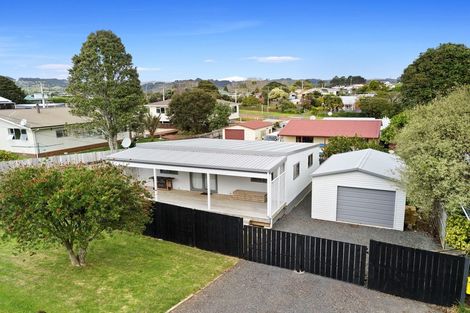 Photo of property in 22 Uenuku Avenue, Raglan, 3225