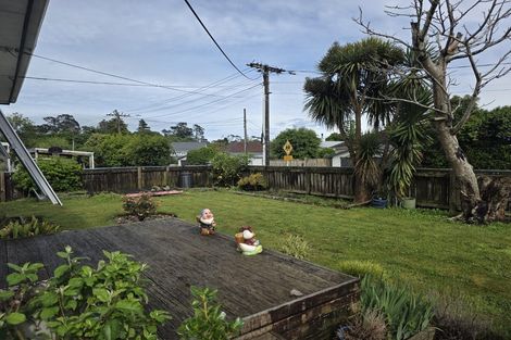 Photo of property in 28 List Street, Welbourn, New Plymouth, 4310