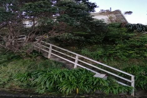 Photo of property in 8 Buckley Road, Southgate, Wellington, 6023