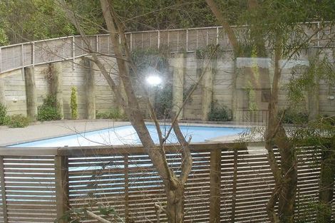 Photo of property in 71/8 Flynn Street, Birkdale, Auckland, 0626