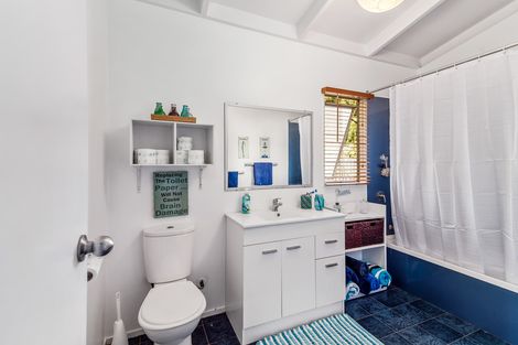 Photo of property in 21 Cypress Place, Owhata, Rotorua, 3010