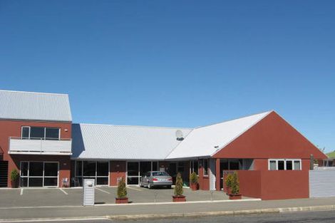 Photo of property in 14 Ewen Road, Temuka, 7920