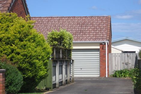 Photo of property in 29a Didsbury Drive, Waihi Beach, 3611