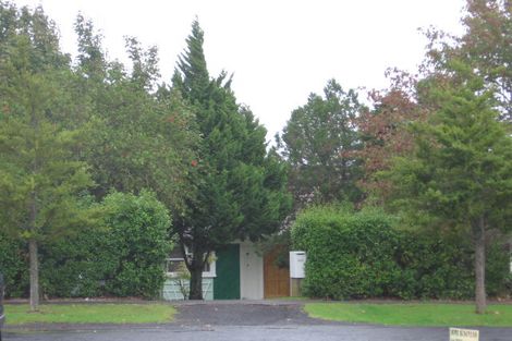 Photo of property in 308a West Coast Road, Glen Eden, Auckland, 0602