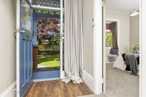 Photo of property in 178 Main Street, Greytown, 5712