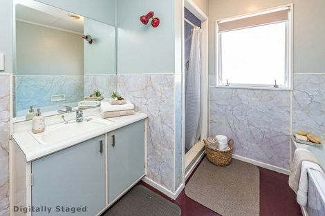 Photo of property in 43c Ingestre Street, Whanganui, 4500