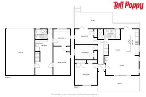 Photo of property in 17 Aorangi Road, Paraparaumu, 5032