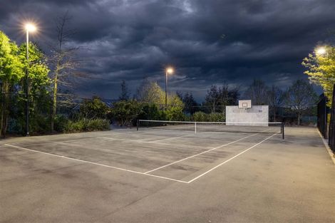 Photo of property in 33 Birchdale Place, Ohoka, Kaiapoi, 7692