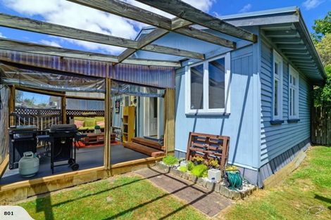 Photo of property in 81a Malfroy Road, Victoria, Rotorua, 3010