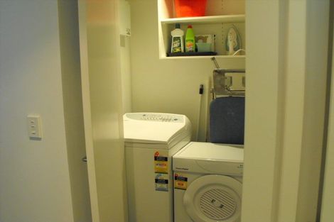 Photo of property in 6/272 Marine Parade, New Brighton, Christchurch, 8061