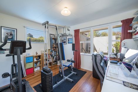 Photo of property in 7 Martin Loop, Tasman, Upper Moutere, 7175