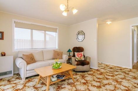 Photo of property in 29a Beach Street, Petone, Lower Hutt, 5012