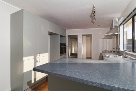 Photo of property in 44 Columbus Crescent, Flaxmere, Hastings, 4120