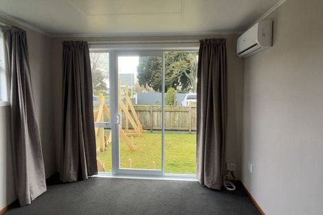 Photo of property in 27a Rimu Street, Inglewood, 4330