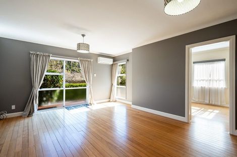 Photo of property in 135 Brook Street, The Brook, Nelson, 7010