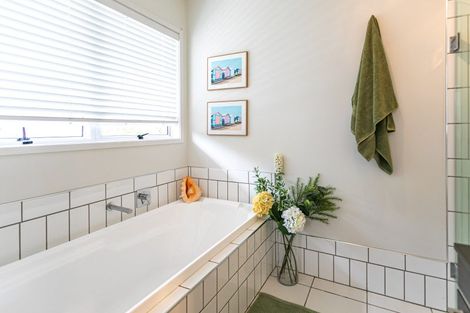 Photo of property in 109 Prices Avenue, Thames, 3500