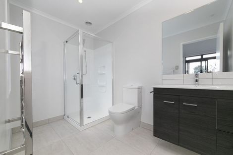 Photo of property in 4e Nohoanga Road, Karaka, Papakura, 2113