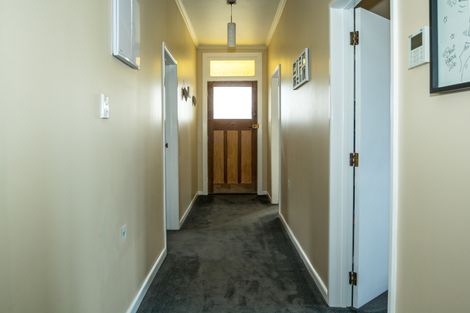 Photo of property in 38b Gleniti Road, Gleniti, Timaru, 7910