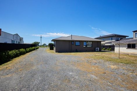 Photo of property in 31 Beach Road, Kaikoura, 7300