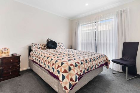 Photo of property in 22 Popham Road, Chartwell, Hamilton, 3210