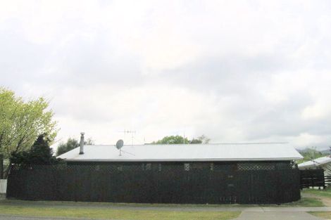 Photo of property in 1/23 Newberry Place, Richmond Heights, Taupo, 3330