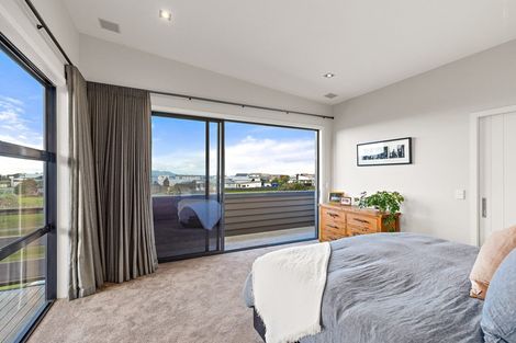 Photo of property in 72 Mangatawhiri Road, Omaha, Warkworth, 0986