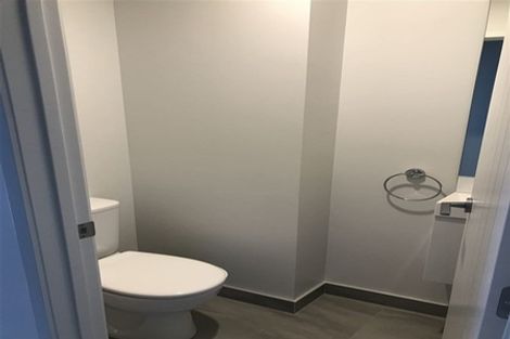 Photo of property in 38c Willis Road, Papakura, 2110