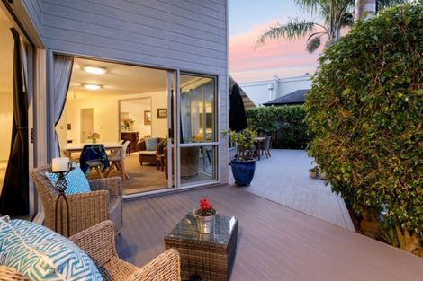 Photo of property in 19 Stamford Place, Ohauiti, Tauranga, 3112