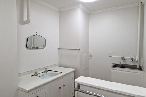 Photo of property in 101b Wai-iti Road, Highfield, Timaru, 7910