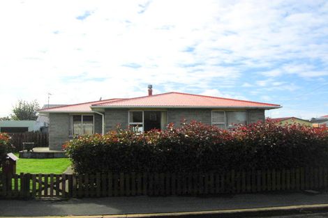 Photo of property in 75 Carlyle Road, Mosgiel, 9024