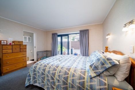 Photo of property in 57a Windsor Road, Bellevue, Tauranga, 3110