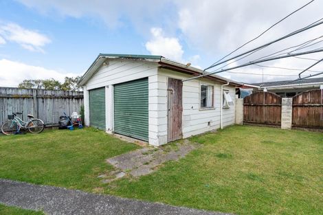 Photo of property in 18 Russell Avenue, Ngaruawahia, 3720
