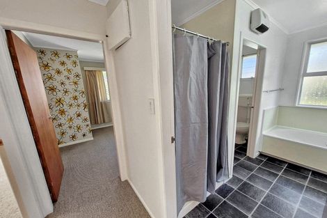 Photo of property in 13b Harris Street, Te Puke, 3119