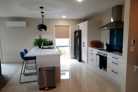 Photo of property in 24 Greenaway Street, Halswell, Christchurch, 8025