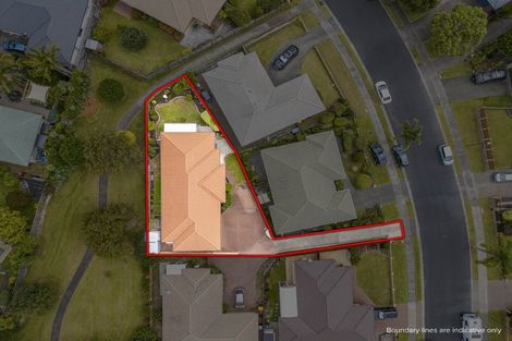 Photo of property in 69a Lakeside Drive, Orewa, 0931