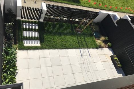 Photo of property in 19 Nevill Road, Hobsonville, Auckland, 0616