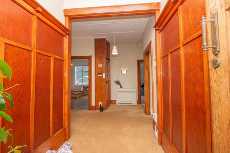 Photo of property in 25 Sunshine Lane, Musselburgh, Dunedin, 9013