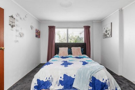 Photo of property in 12 Winchester Place, Tamatea, Napier, 4112
