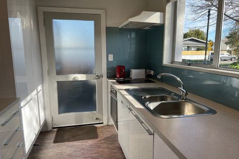 Photo of property in 1/22 Browning Street, Sydenham, Christchurch, 8023