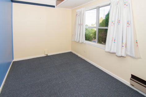 Photo of property in 44 Perry Street, Masterton, 5810